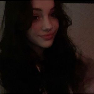 Meet your Posher, Kali